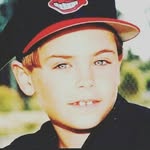 Jack Efron Trachtenberg - @jackefrontrachtenberg - Instagram