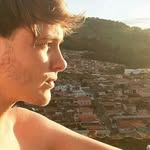 jack.efron - @jack.efron1987 - Instagram