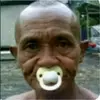 Jackefron - @saul.promax - TikTok