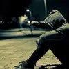 Parekoy - @jack.efron67 - TikTok