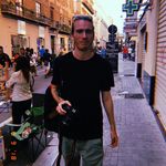 Jack Gerrard 🌱 - @jackegerrard - Instagram