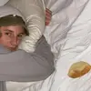 Jack Reger - @jack.reger - TikTok