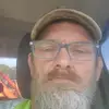 jack seger - @jack.seger - TikTok