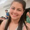 Jacke Gerdulo Silva - @jackegerdulosilva - TikTok