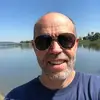 jackeger - @jackeger - TikTok