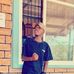 Omega Jack Edger - Facebook