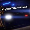Jack Egerton525 - @loganstatepdfourth1 - TikTok