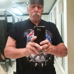 Jack Egerton - @egerton78 - Instagram