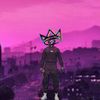 Jack Egerton - @jackisqt0 - TikTok