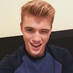 Jack Egerton - @egerton_jack - Instagram