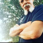 Jack Egerton - @jack.egerton.129 - Instagram