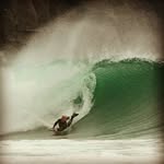 Jack Egerton - @jacktheedge - Instagram