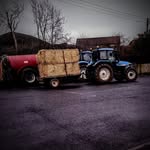 Jack Egerton - @egertonjack818 - Instagram