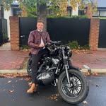 Jack Egerton - @jack_egerton - Instagram