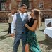 Jack Egerton - Facebook