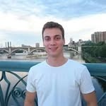 Jack Egerton - @egertonjack - Instagram