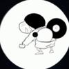 Jack Egerton - @j.egtn - TikTok
