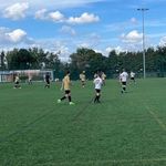 Jack egerton-read - @jack_er_09 - Instagram