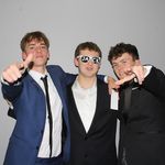 jack - @jack.egerton_ - Instagram