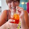 Jackie Egerton - @jackie.egerton - TikTok