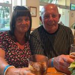 Jackie Egerton - @egerton_jackie - Instagram