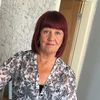 Jackie Egerton - @jackie_egerton_ - TikTok