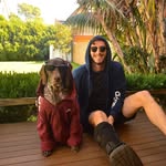 Joe Egerton - @joejackegerton - Instagram