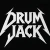drumjack1231 - @jackeggers317 - TikTok