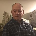 @jack_eggers5 - Instagram