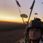 Jack Eggers - @jackeggers - Instagram