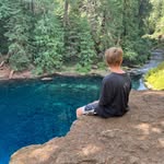 Jack eggers - @jibbleboy2001 - Instagram