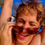 Jack Eggers - @jaackeggers - Instagram