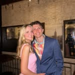 Jack Eggers - @jackeggers_ - Instagram