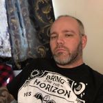 Jack Eggers - @jeggers916 - Instagram