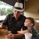 Jack Eggers - @jackeggers8616 - Instagram
