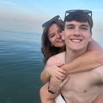 jack eggers - @j.eggers1414 - Instagram