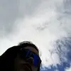 Jack Eggers - @jackeggerz - TikTok