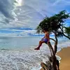 Jack Eggers - @jackeggers6 - TikTok