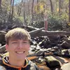 Jack Eggers - @eggers.jack19 - TikTok