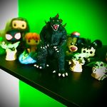 Jack Eggers - @j0hn3g - Instagram
