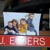 Jack Eggers - Facebook