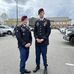 Jack Eggers - Facebook