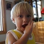 Jack Eggers - @jackeggers16 - Instagram