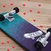 Jack Eggers - @jack.eggers6 - TikTok
