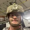 jackeggers232 - @jackeggers232 - TikTok