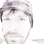@jackeggers73 - Instagram