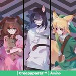jack.eggers@yahoo.com - @jack.eggersyahoo.com1 - Instagram
