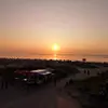 Jackie Eggers@htp-tel.de - @jackie.eggershtpt - TikTok