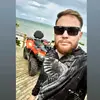 jackson - @jacksoneggers1 - TikTok