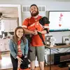 Jake Eggers7863 - @jakeeggers2 - TikTok